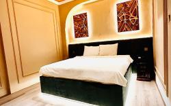 Phước Hưng 3 Hotel