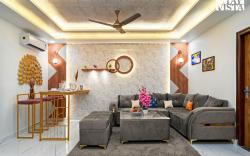 StayVista at Regal By Aaj 
