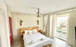 My Adress Alacati