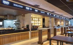 VP Jardin Metropolitano