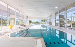 RACV Inverloch Resort