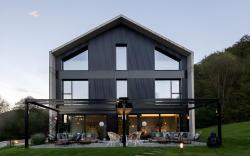 Hotel Ecos del Sella