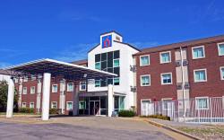 Motel 6 West Des Moines, IA