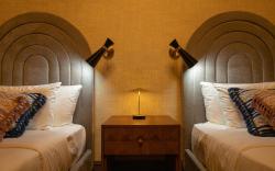 Casa H Hotel Boutique