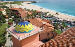 Hacienda del Mar Los Cabos, Autograph Collection