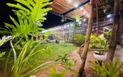 Homestay Nhà của Nếp