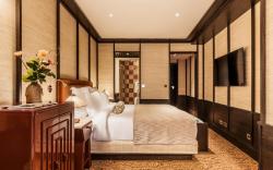 Hotel Hana