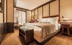 Hotel Hana