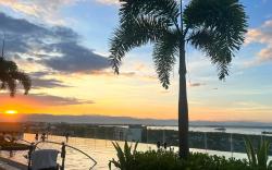 Family & Friends Getaway Luxury Condominium 