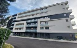 Royal Smart Apartments Cracow