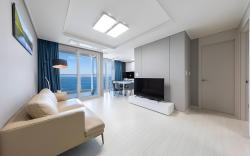 Gangneung The Gangneung Ocean Stay Episode 1