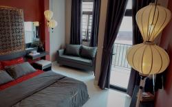 54 Homestay