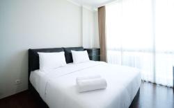 NiceSpacey 1BR The Via and The Vue Apt By Travelio