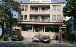 Sandstone Inn 