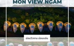 Monview Ngarm
