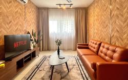 Alanis Suite By Semathomes