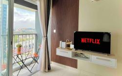 Alanis Designer Suite  @ KLIA City