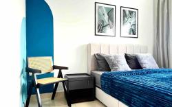 Studio Designer Suite @ KLIA