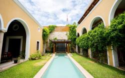 Boutique byThe Museo 