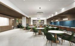 DoubleTree by Hilton Poughkeepsie