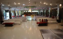 Dalamwala Hotel