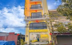 Song Kim Hotel