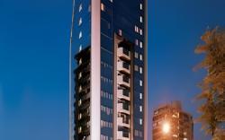Wyndham Garden Santiago Kennedy