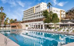 Melia Lloret De Mar