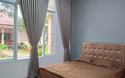 The Lavana Villa Marwah Puncak