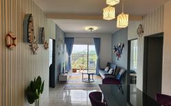Ocean Styles Emerald Avenue (10Pax) 618 (Wifi)