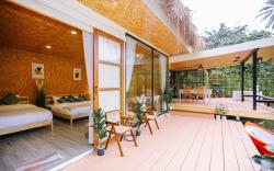 Nicestorychiangmai