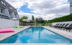 ibis budget Toulouse Labège