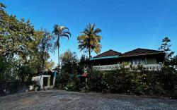 Choorimotte Homestay