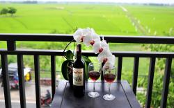 Hoi An Bali Homestay