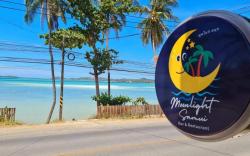 Moonlight samui 