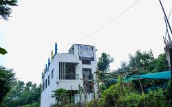 The Last Stop Backpackers Hostel