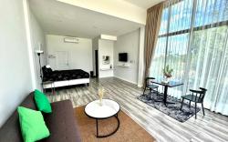 The Boutique Hua Hin Cha Am
