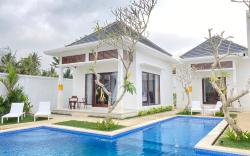 Namika Ubud
