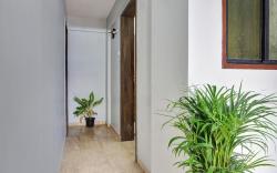 Collection O Baner Executive Stays