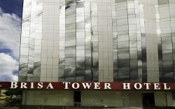 Brisa Tower Hotel