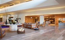 Hyatt Centric Campestre Leon