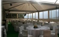 Hotel Isola di Lauria