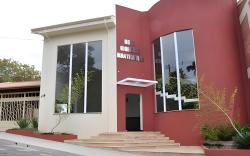 Hotel Giordano Mantiqueira