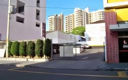 Libero Hotel