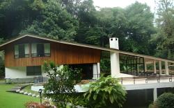 Hotel Bambito By Faranda Boutique, a member of Radisson Individuals