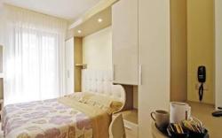 Hotel Deborah