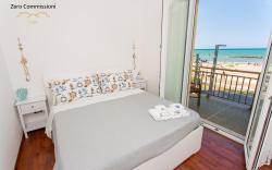 Palm Beach House - Vista mare