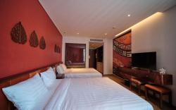Apec Mandala Luxury Mũi Né S1623