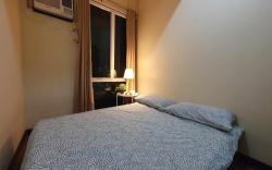 Oasis in Makati San Lorenzo 2 bedroom