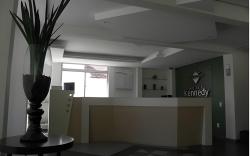 Hotel Kennedy